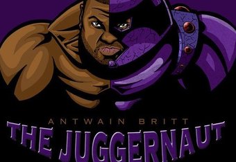 Juggernaut_crop_340x234