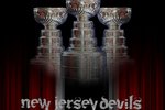 Stanleycupwallpaper_crop_150x100