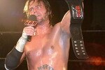 Cm_punk03_crop_150x100
