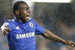 Gael_kakuta_1528365c_original_crop_150x100