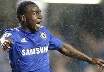 Gael_kakuta_1528365c_original_crop_340x234
