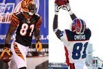 Bills_crop_150x100