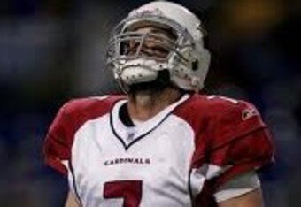 Matt_leinart_crop_340x234