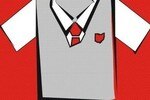 Sweaterofjimtressel2_crop_150x100