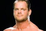Benoit2_crop_150x100