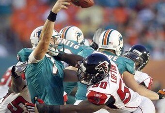 Chadhenne8_crop_340x234
