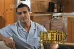 Alberto-del-rio_crop_150x100