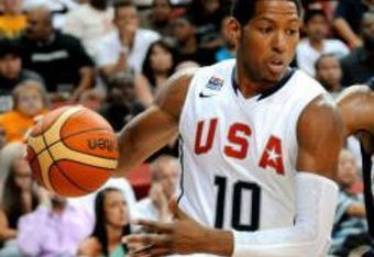 http://cdn.bleacherreport.net/images_root/images/photos/001/016/693/dg_crop_340x234.jpg?1283032173