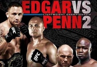 28-08-2010-ufc_118_crop_340x234