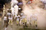 8_25_092606_superdome_crop_150x100