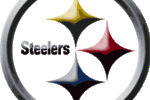 Steelers-logo_crop_150x100