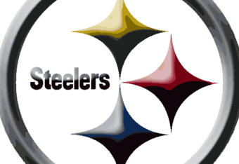 Steelers-logo_crop_340x234