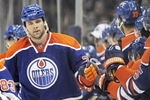 Dustinpenner_crop_150x100