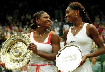 Wiliamssisters_crop_340x234