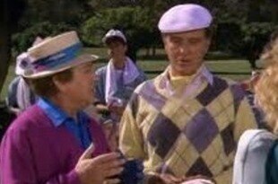 Caddyshackii_crop_310x205