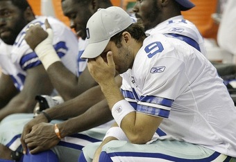  - romo_dejected_crop_340x234