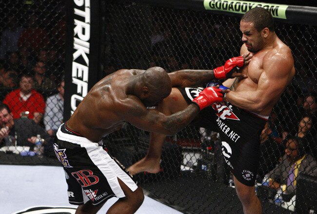 Strikeforcemovfeijao_crop_650x440