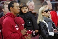 The 10 Biggest Splits in the Sports World