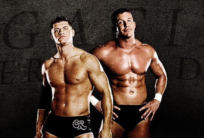 Legacy-wallpaper-1152x864_crop_650x440