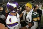 Brett-favre-aaron-rodgers-2009-11-1-20-10-0_display_image_crop_150x100