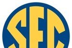 Sec-logo-300x300_crop_150x100