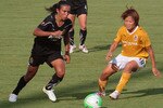 Marta-miyama