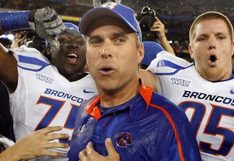 2010cfb_week1picks_btb_main_crop_340x234