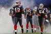 Billstakethefieldintorontovscolts_crop_100x68