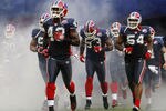 Billstakethefieldintorontovscolts_crop_150x100