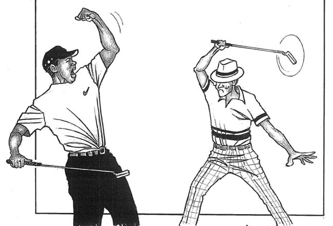 Golfinggestures_crop_650x440