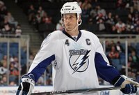 Top 10 NHL Players Entering 2010-11 on the Hot Seat