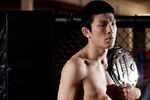 002_shinya_aoki-thumb-572xauto-99420_crop_150x100