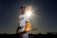 Called Up: 10 MLB September Call Ups That Will Most Impact Pennant Races