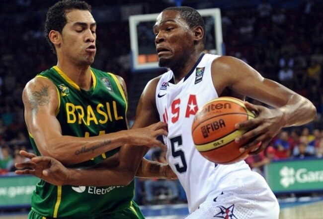 35f14bd0ccae87c17bc0b62e78996b29-getty-basket-world-usa-bra_crop_650x440
