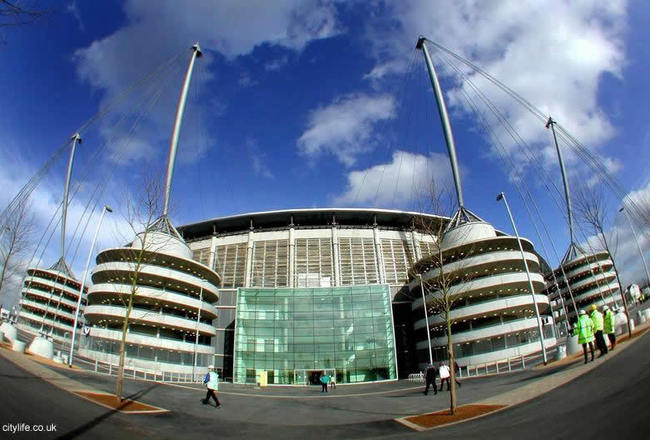 26768_tasty_spot_the_city_of_manchester_stadium_original_crop_650x440