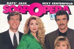 020_soap-opera_crop_150x100