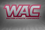 Wac_crop_150x100