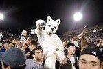 Uconnhusky_crop_150x100