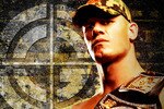 John_cena_wallpaper_05_crop_150x100
