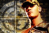John Cena The Greatest Champion Ever? Ranking All 46 WWE World Champions