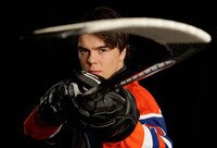 NHL 2010-11: Ten Most Improved Power Plays