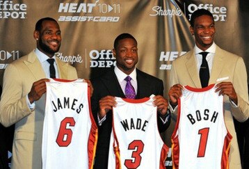 Jamesbosh_crop_358x243