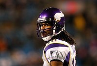 NFL 2010 Season Preview: The 10 Most Worrisome Preseason Injuries