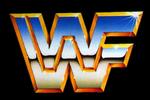 Wwf_crop_150x100