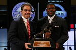 Ingramsabanheisman_crop_150x100