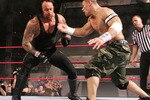 17467_cena14_crop_150x100