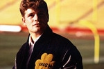 Rudy_crop_150x100