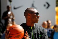 Captains Of Narcissism:  10 Biggest Egomaniacs in the NBA