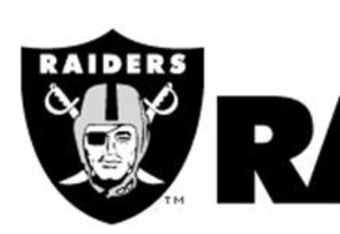 Clipartoaklandraiders_crop_340x234