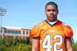 Stephoneanthony_crop_150x100
